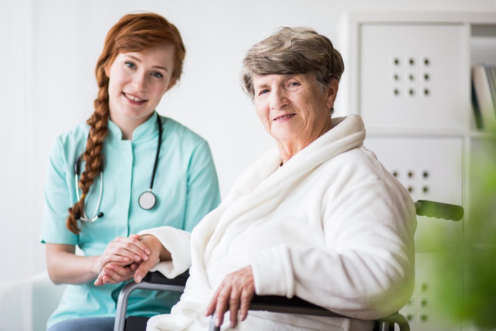 GHCS-healthcare