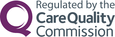 Care  Quality comission